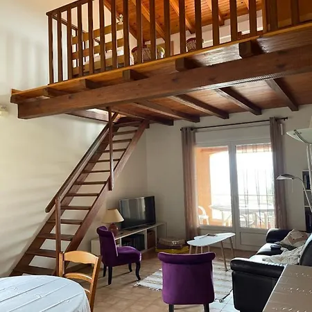Villa Casa Carina