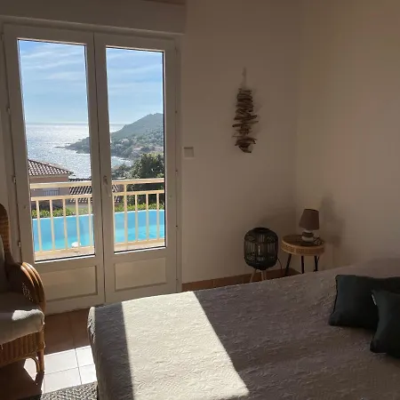 Villa Casa Carina *