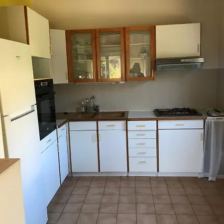 Casa Carina